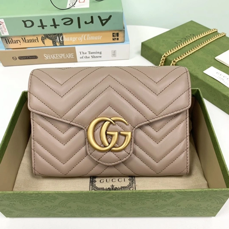 AllSeason Gxccx Satchel Bags 48215