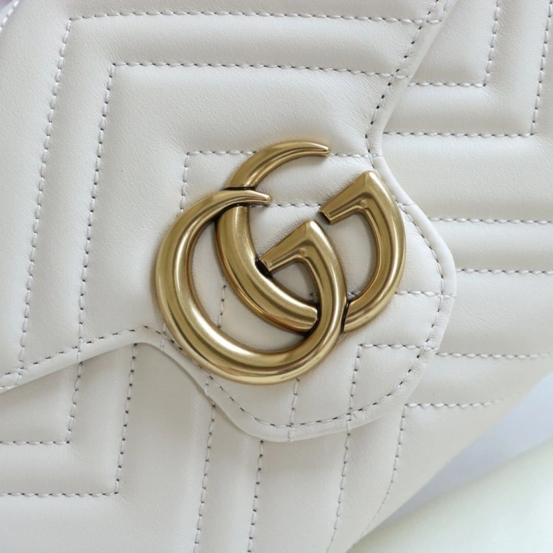 Timeless Gxccx Satchel Bags 48209