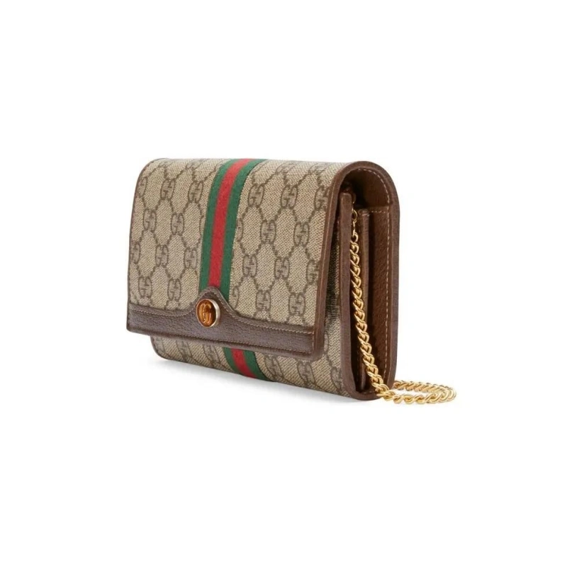 Gxccx Satchel Bags Unique 48196