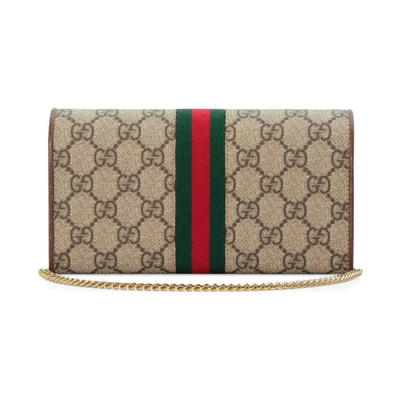 Gxccx Satchel Bags Unique 48196