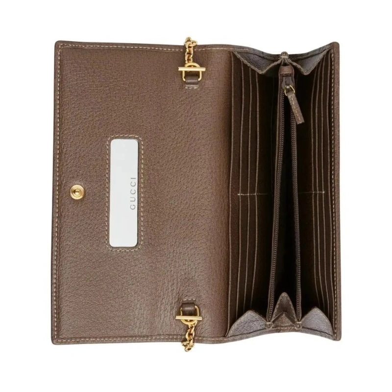 Gxccx Satchel Bags Unique 48196