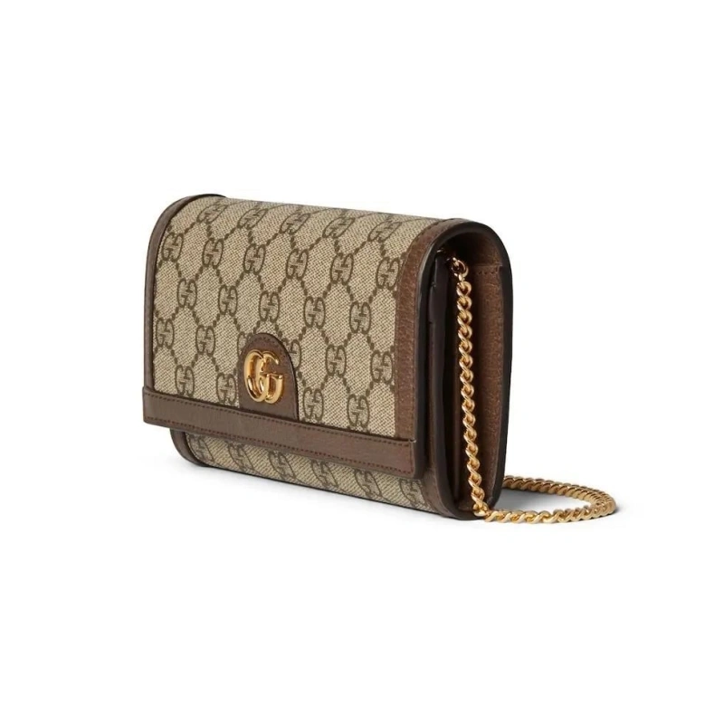 Sleek Gxccx Satchel Bags 48212