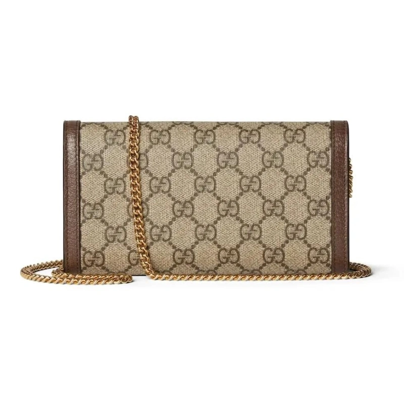 Sleek Gxccx Satchel Bags 48212
