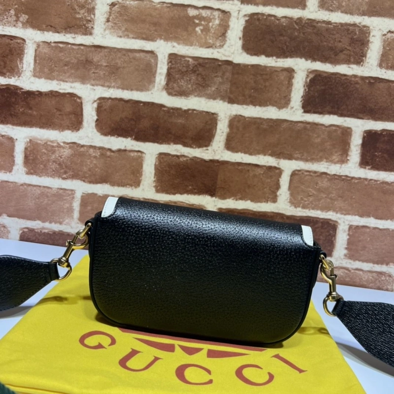 Gxccx Satchel Bags Vibrant 48179