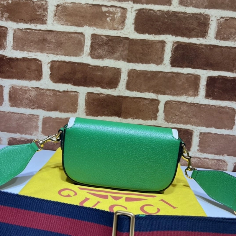 Timeless Gxccx Satchel Bags 48210
