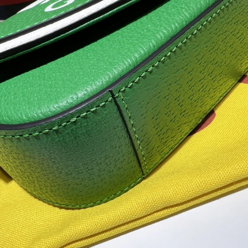 Timeless Gxccx Satchel Bags 48210