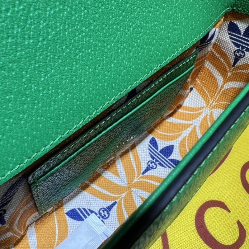 Timeless Gxccx Satchel Bags 48210