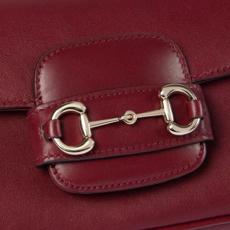 EasyMatch Gxccx Top Handle Bags 47829