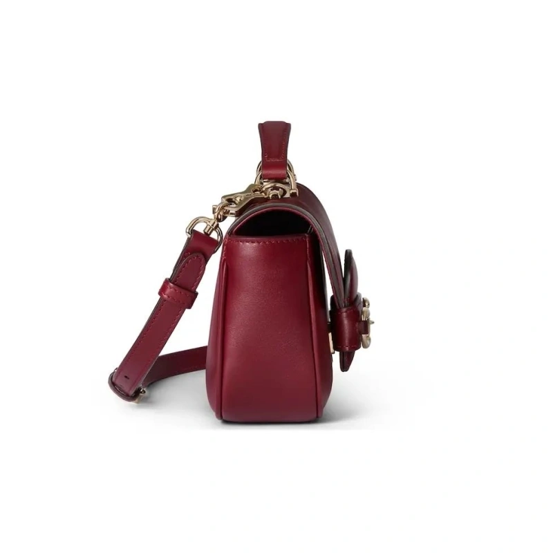 EasyMatch Gxccx Top Handle Bags 47829