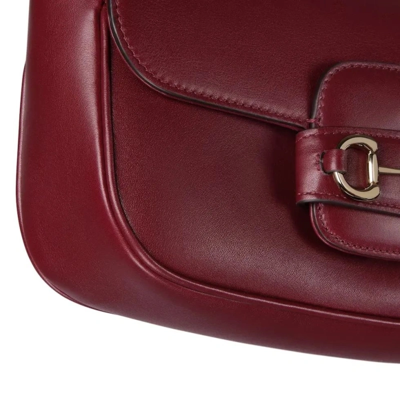 EasyMatch Gxccx Top Handle Bags 47829
