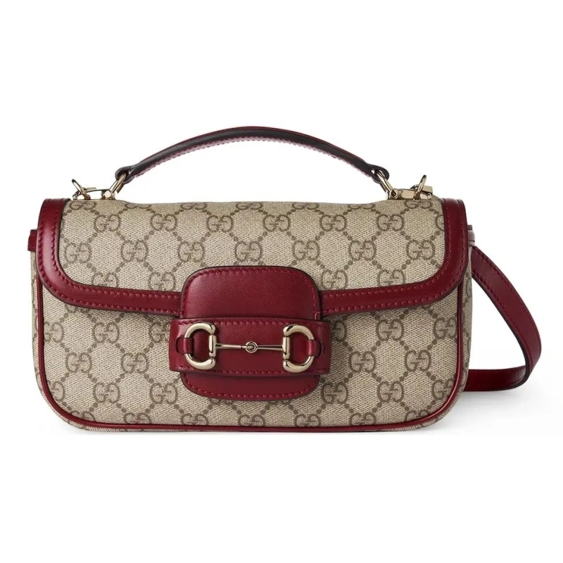 Gxccx Top Handle Bags Trendy 47833