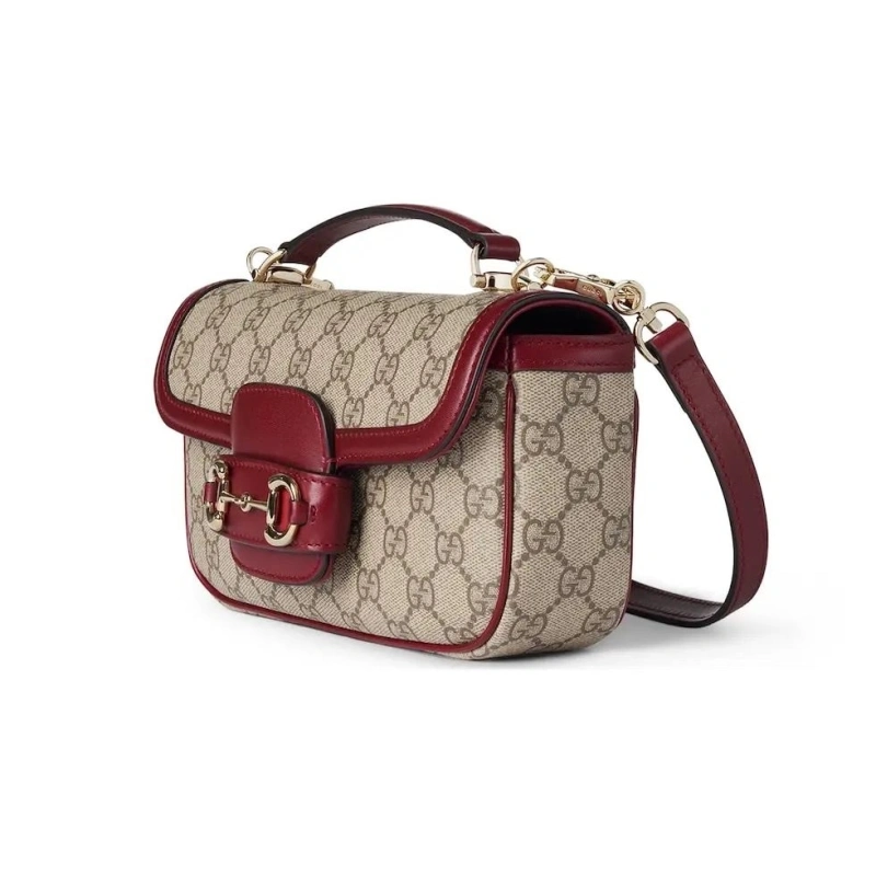 Gxccx Top Handle Bags Trendy 47833