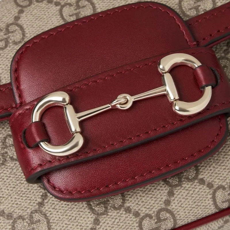 Gxccx Top Handle Bags Trendy 47833