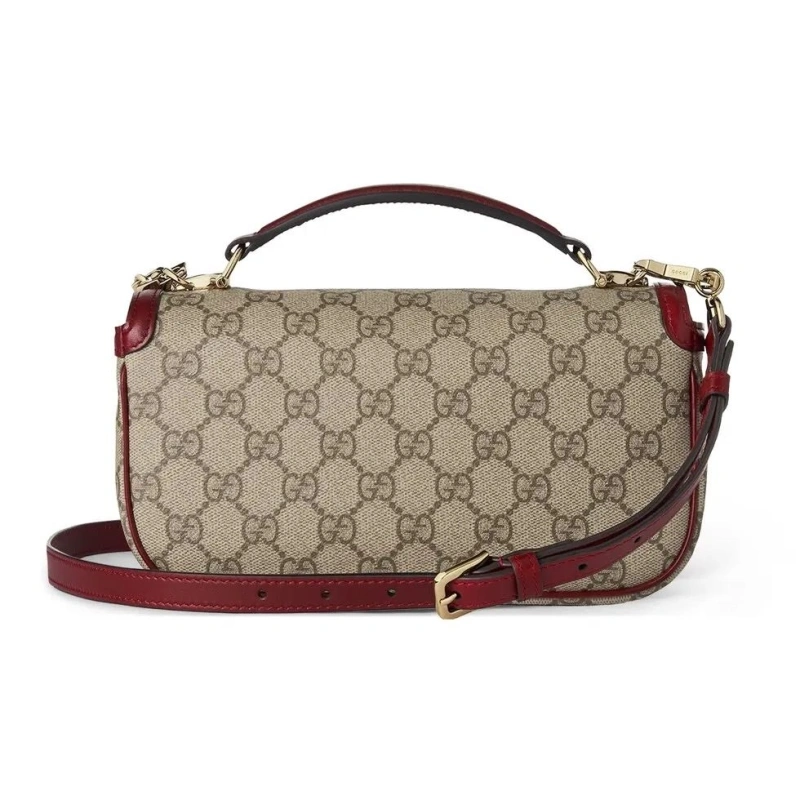 Gxccx Top Handle Bags Trendy 47833