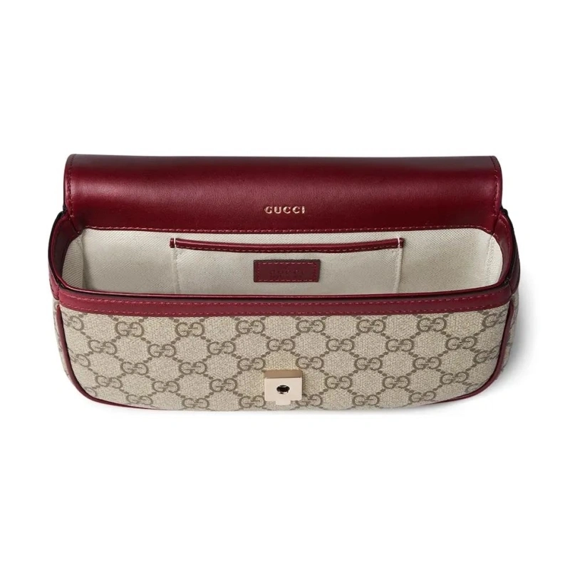 Gxccx Top Handle Bags Trendy 47833