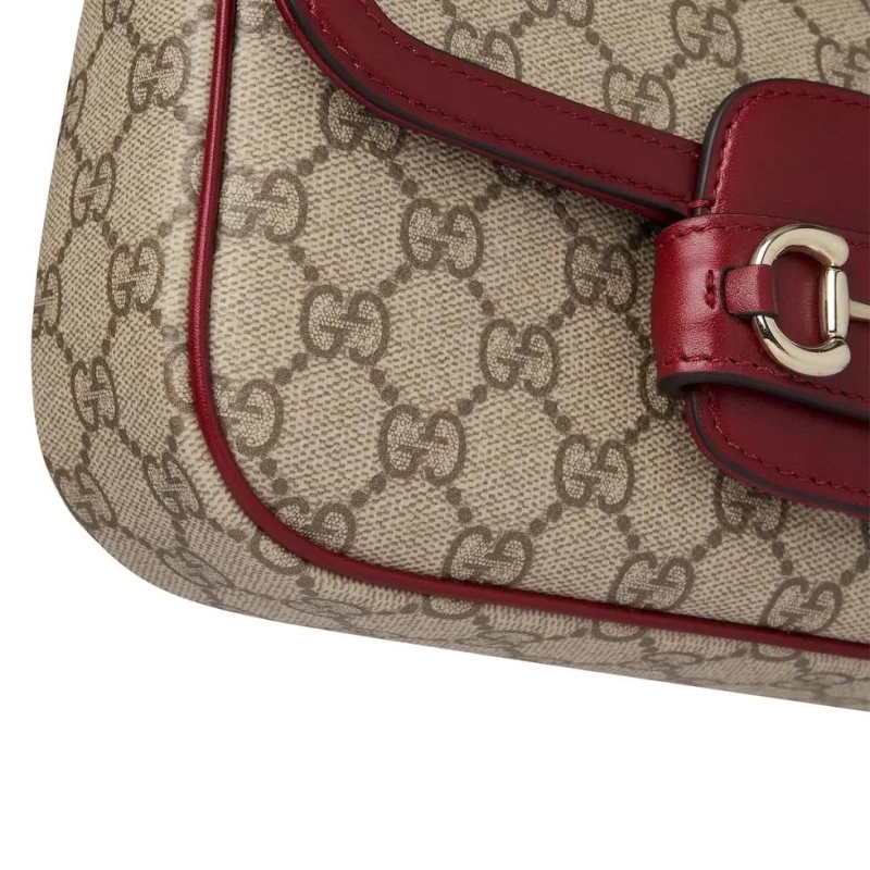 Gxccx Top Handle Bags Trendy 47833