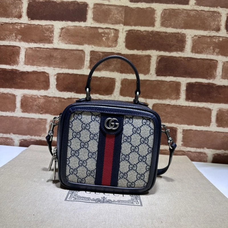Gxccx Top Handle Bags Practical 47834