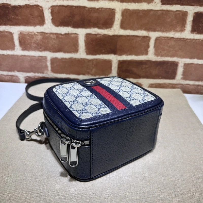 Gxccx Top Handle Bags Practical 47834