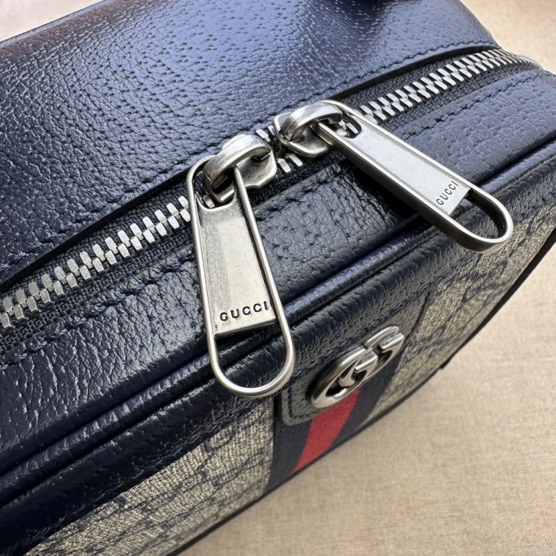 Gxccx Top Handle Bags Practical 47834