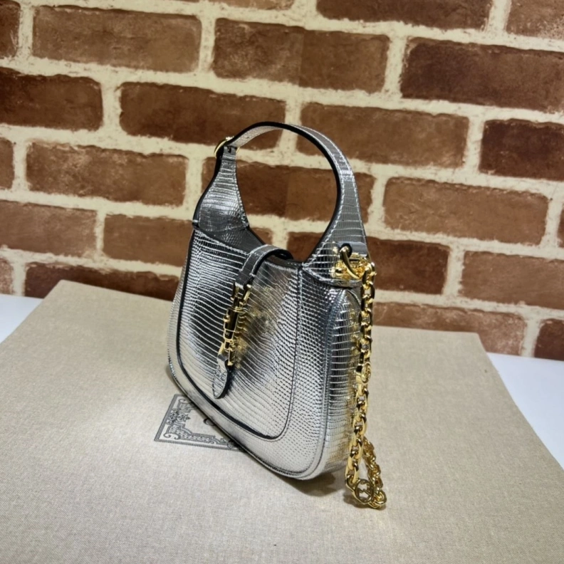 Gxccx Top Handle Bags UrbanStyle 45814