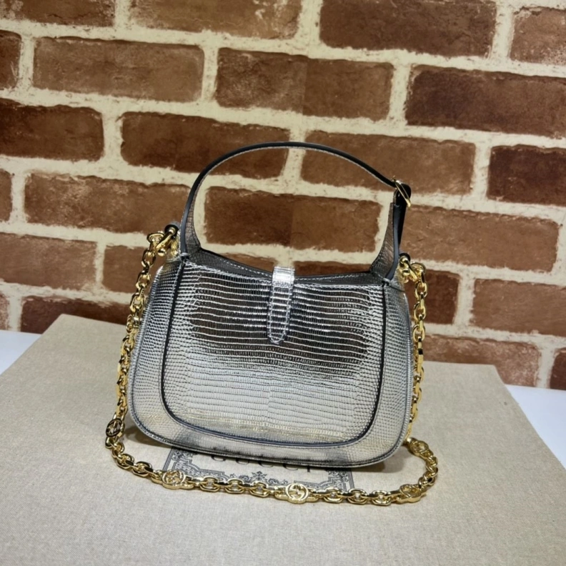 Gxccx Top Handle Bags UrbanStyle 45814