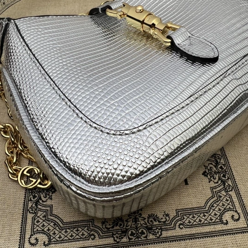 Gxccx Top Handle Bags UrbanStyle 45814