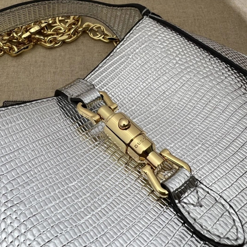 Gxccx Top Handle Bags UrbanStyle 45814