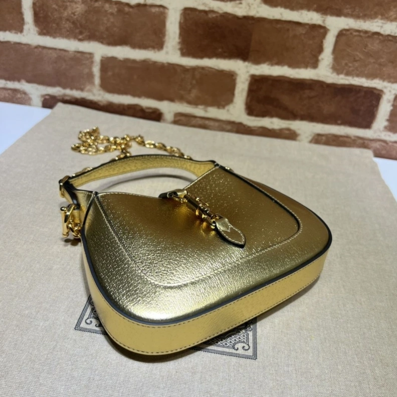 Modern Gxccx Top Handle Bags 45835