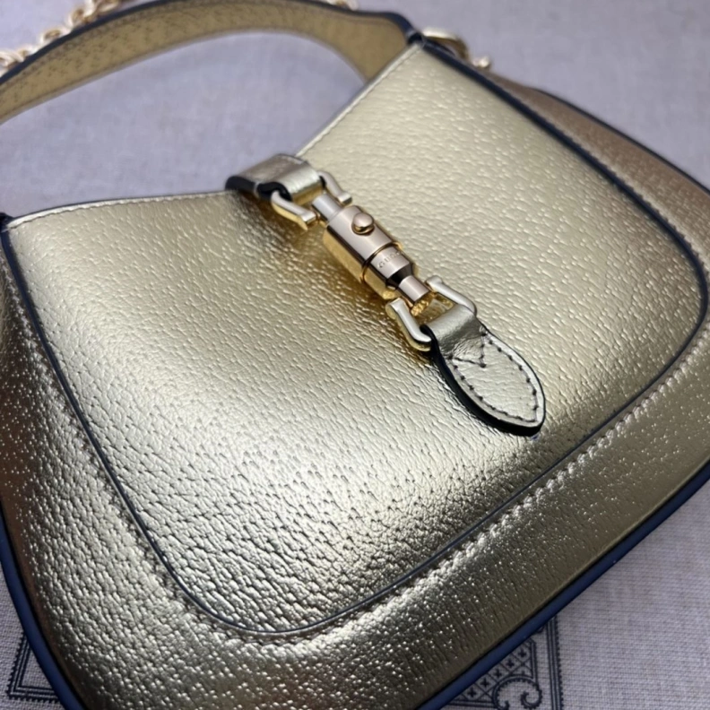 Modern Gxccx Top Handle Bags 45835