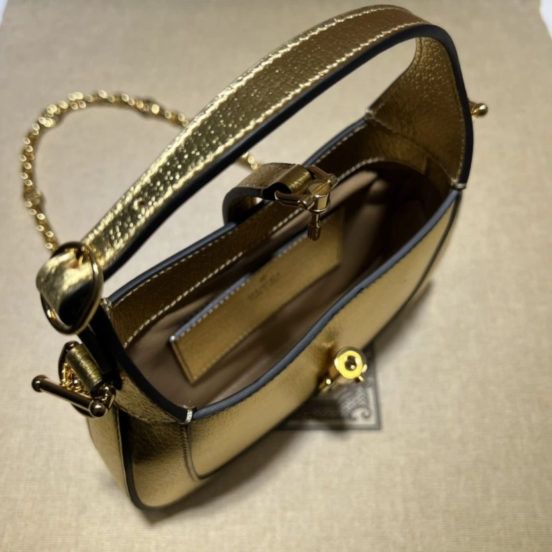 Modern Gxccx Top Handle Bags 45835