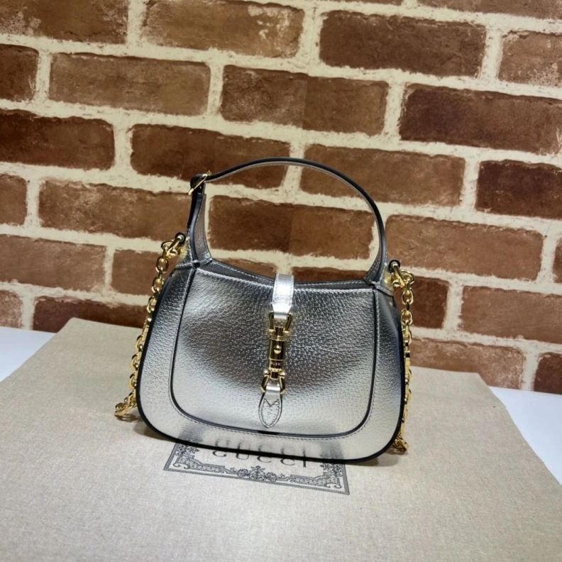 Gxccx Top Handle Bags Vibrant 45842