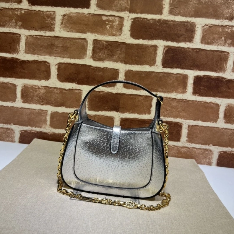 Gxccx Top Handle Bags Vibrant 45842