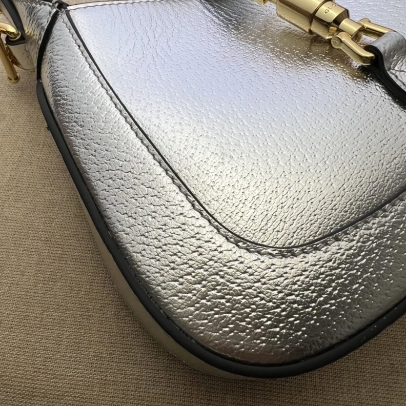 Gxccx Top Handle Bags Vibrant 45842