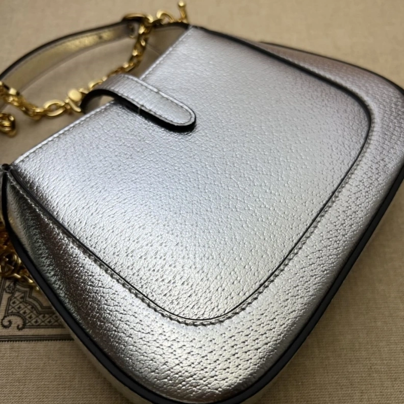 Gxccx Top Handle Bags Vibrant 45842