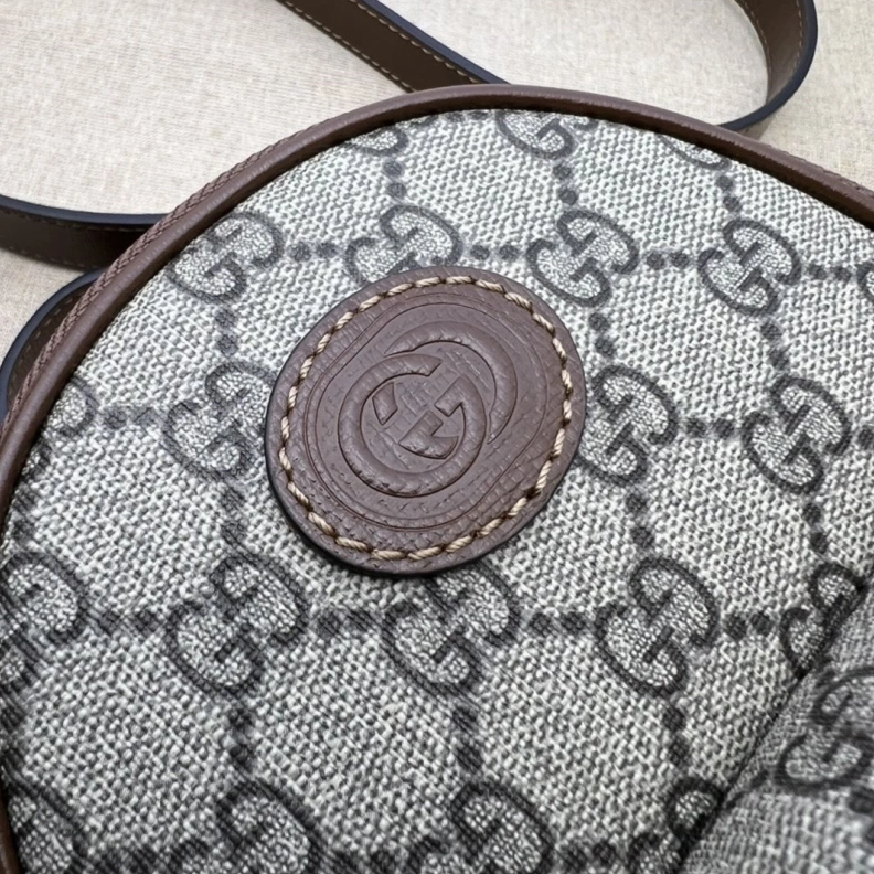 Gxccx Backpacks Compact 46189
