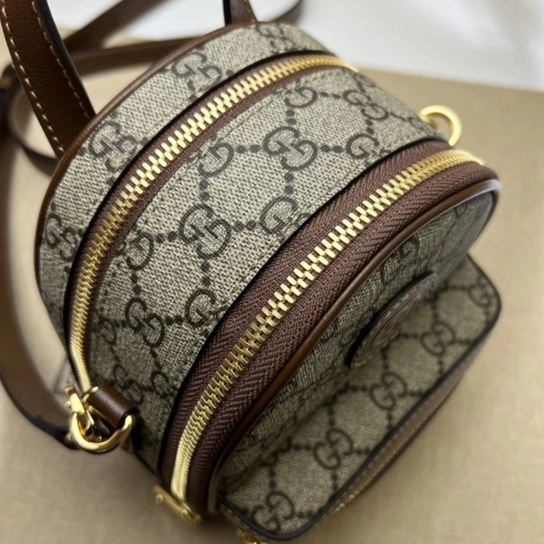 Gxccx Backpacks Compact 46189