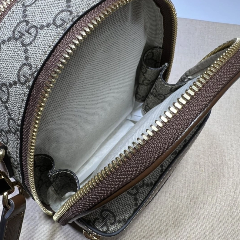 Gxccx Backpacks Compact 46189