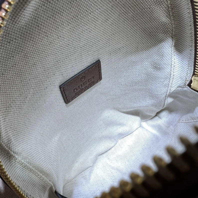 Gxccx Backpacks Compact 46189