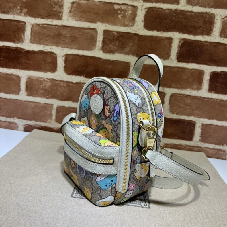 UrbanStyle Gxccx Backpacks 46181