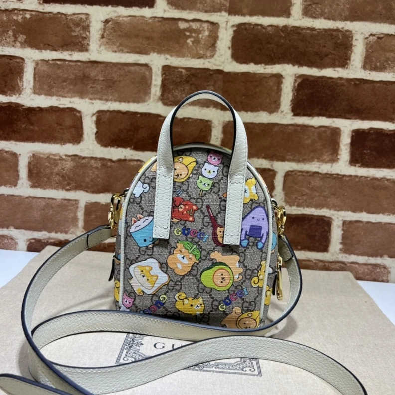 UrbanStyle Gxccx Backpacks 46181