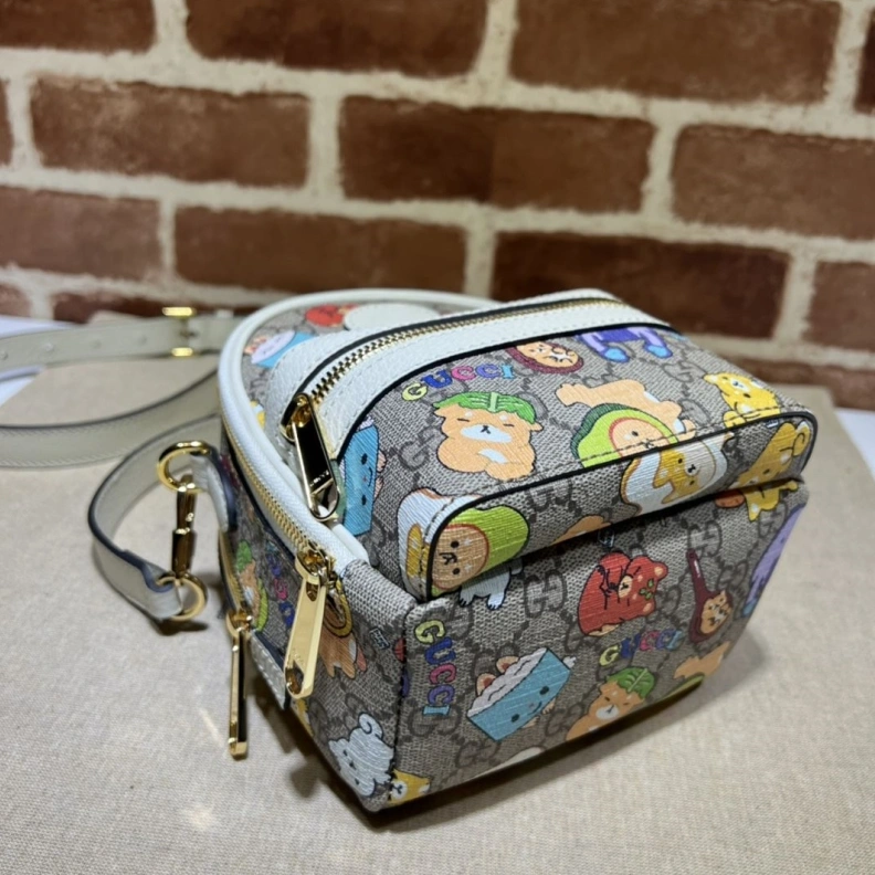 UrbanStyle Gxccx Backpacks 46181