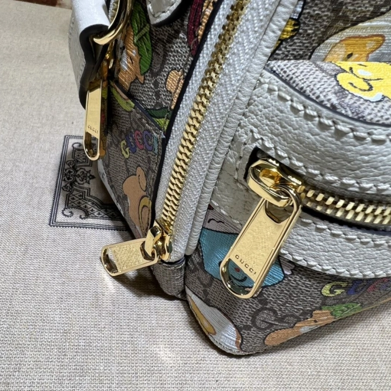 UrbanStyle Gxccx Backpacks 46181