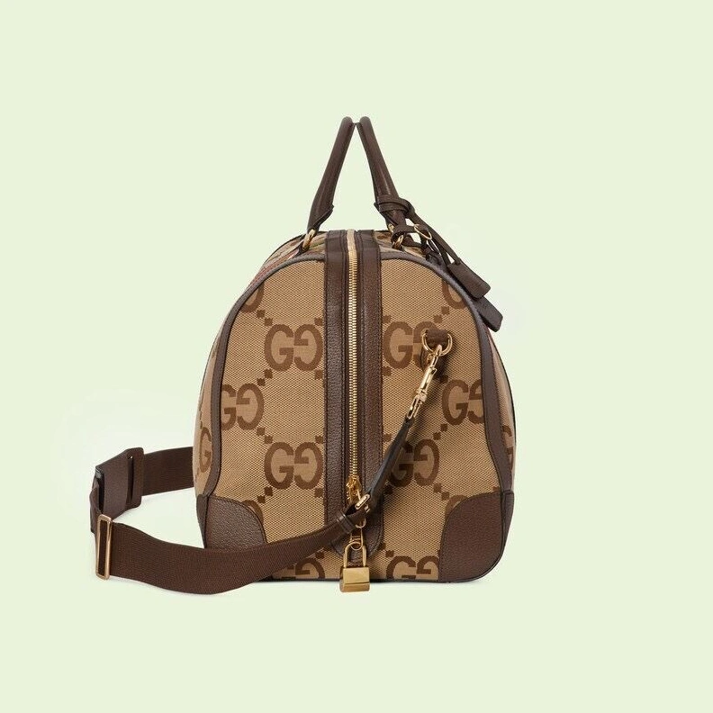 Bold Gxccx Travel Bags 45690