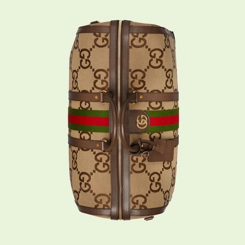 Bold Gxccx Travel Bags 45690