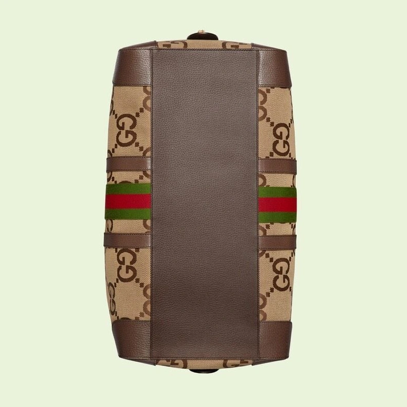 Bold Gxccx Travel Bags 45690