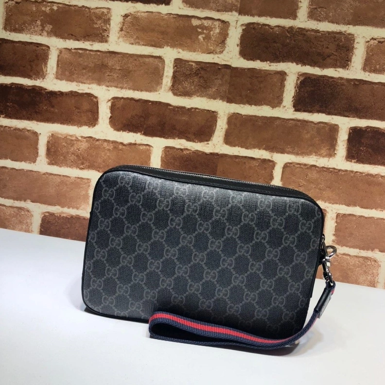 Practical Gxccx Clutch Bags 46122