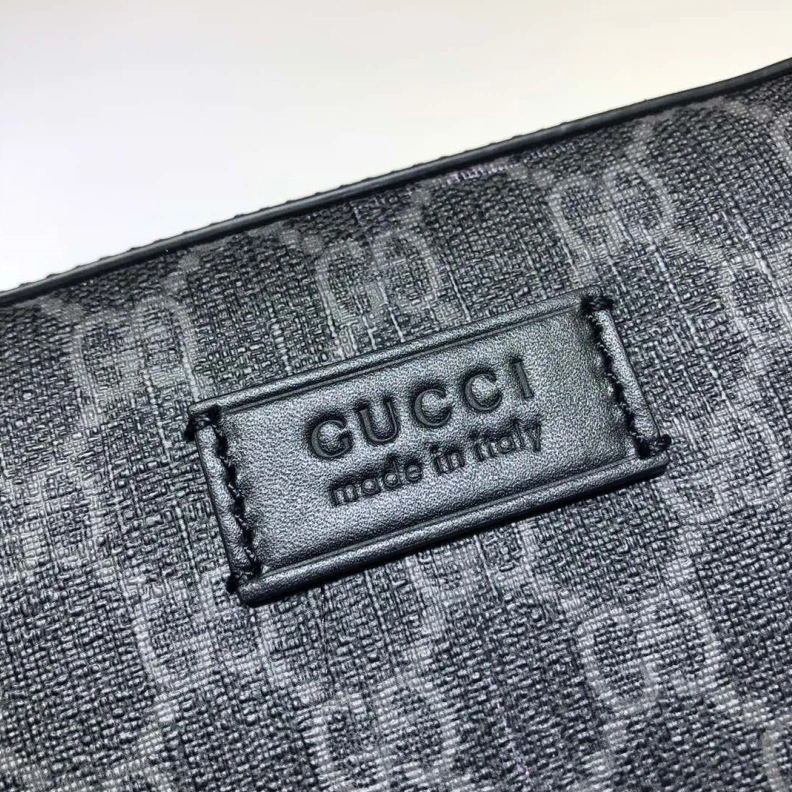 Practical Gxccx Clutch Bags 46122