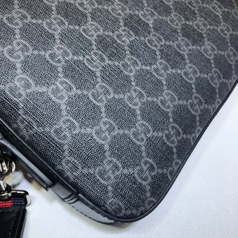 Practical Gxccx Clutch Bags 46122