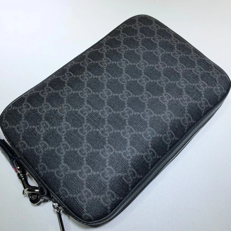 Practical Gxccx Clutch Bags 46122
