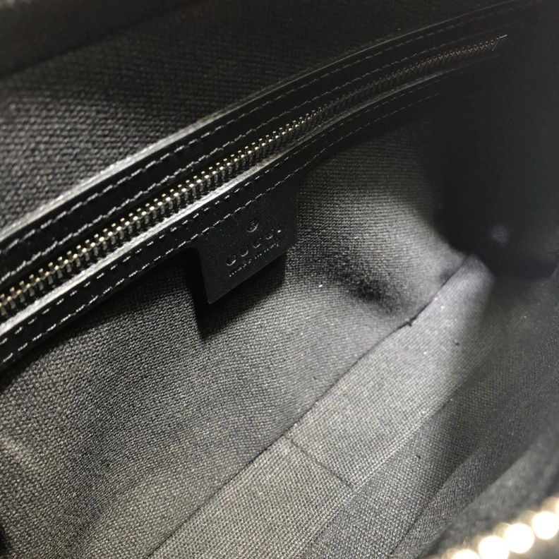 Practical Gxccx Clutch Bags 46122